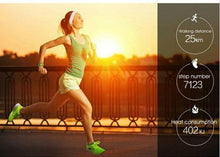 WINBOB Bluetooth S1 Smart Watch Relogio Android Smartwatch Phone Call SIM TF Camera for IOS iPhone Samsung HUAWEI VS A1 Q18