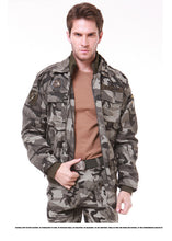 热门古典男装，美国空军式样高级夹克  3种色彩选择 免费12 到 20 天邮寄